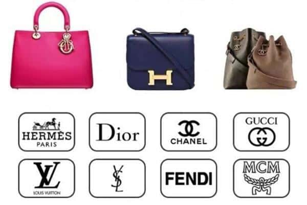 织金县回收名包